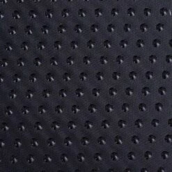 Cama Para Mascotas Prince 24 Cama Para Mascotas Prince -Productos Para Perros 202534 2 kuschelbett prince la58201 02 2014 fg dsc3048 6