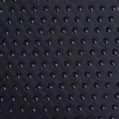 Cama Para Mascotas Prince 12 Cama Para Mascotas Prince - Imagen 10