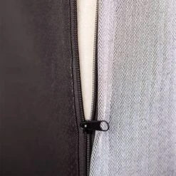 Colchón Classic Para Perros 18 Colchón Classic Para Perros -Productos Para Perros 203327 203328 geop zooplusexclusive hundematratze classic hs 06 8