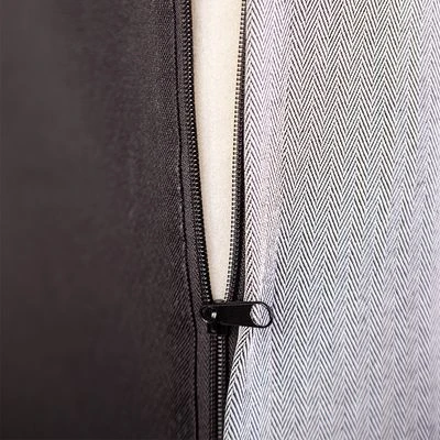 Colchón Classic Para Perros 8 Colchón Classic Para Perros - Imagen 6