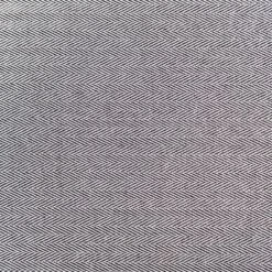 Colchón Classic Para Perros 22 Colchón Classic Para Perros -Productos Para Perros 203327 203328 geop zooplusexclusive hundematratze classic hs 08 2