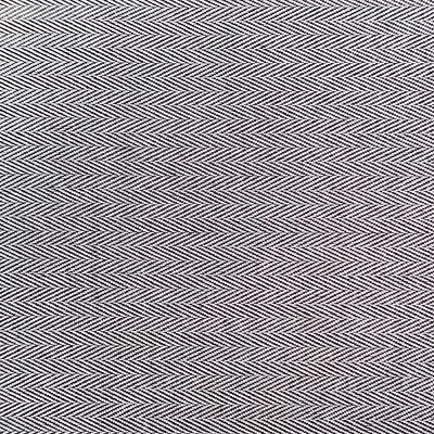 Colchón Classic Para Perros 12 Colchón Classic Para Perros - Imagen 10