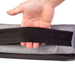 Colchón Classic Para Perros 19 Colchón Classic Para Perros -Productos Para Perros 203327 203328 geop zooplusexclusive hundematratze classic hs 12 1