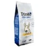 Dingo Fish & Daily Con Pescado Pienso Para Perros -Productos Para Perros 203334 pla dingonatura dingo fisch daily 12kg hs 01 1