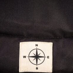 Esterilla De Viaje Brújula Para Perros -Productos Para Perros 203427 geop reise hundematte kompass hs 04 6