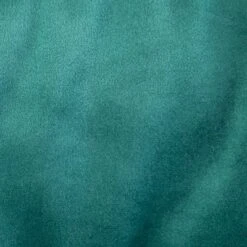 Esterilla De Viaje Brújula Para Perros -Productos Para Perros 203427 geop reise hundematte kompass hs 05 1