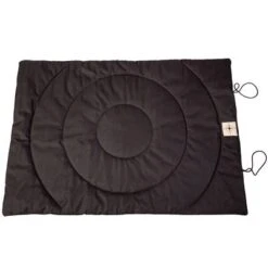 Esterilla De Viaje Brújula Para Perros -Productos Para Perros 203427 pla geop reise hundematte kompass hs 06 3