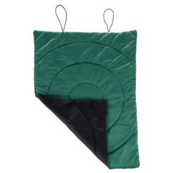 Esterilla De Viaje Brújula Para Perros -Productos Para Perros 203427 reisedecke kompass fg 0113 8