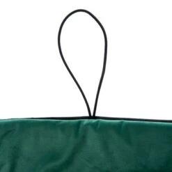 Esterilla De Viaje Brújula Para Perros -Productos Para Perros 203427 reisedecke kompass fg 0114 5