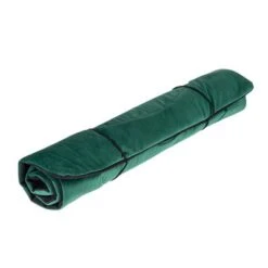 Esterilla De Viaje Brújula Para Perros -Productos Para Perros 203427 reisedecke kompass fg 0123 5
