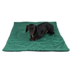 Esterilla De Viaje Brújula Para Perros -Productos Para Perros 203427 reisedecke kompass fg 0152 2