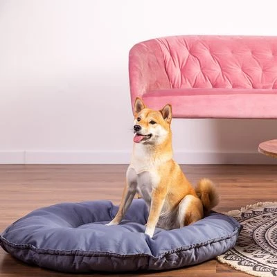 Cama Kapstadt 2 En 1 Modern Living Para Mascotas 10 Cama Kapstadt 2 En 1 Modern Living Para Mascotas - Imagen 8