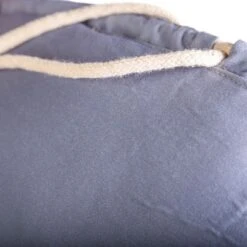 Cama Kapstadt 2 En 1 Modern Living Para Mascotas 15 Cama Kapstadt 2 En 1 Modern Living Para Mascotas -Productos Para Perros 203436 geop katzenbett kapstadt 2in1 hs 04 9