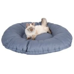 Cama Kapstadt 2 En 1 Modern Living Para Mascotas 13 Cama Kapstadt 2 En 1 Modern Living Para Mascotas -Productos Para Perros 203436 kapstadt und katze fg 9819 3