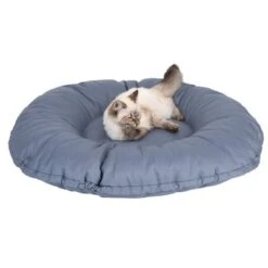 Cama Kapstadt 2 En 1 Modern Living Para Mascotas 16 Cama Kapstadt 2 En 1 Modern Living Para Mascotas -Productos Para Perros 203436 kapstadt und katze fg 9820 4