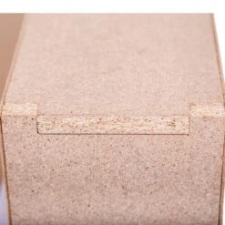 Escalera Para Perros Y Gatos Stepway -Productos Para Perros 203444 haustiertreppe stepway hs 02 9