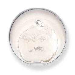 Bebedero Fuente Catit PIXI De Acero -Productos Para Perros 203608 hagencontainer catitpixi trinkbrunnen edelstahl 2 5l hs 06 4