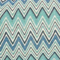 Cama Milan Modern Living Para Perros -Productos Para Perros 203813 hundebett milan fg 7983 2