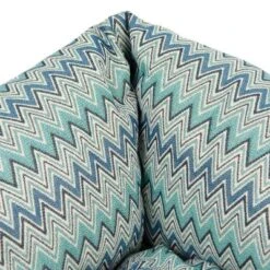 Cama Milan Modern Living Para Perros -Productos Para Perros 203813 hundebett milan fg 7984 8