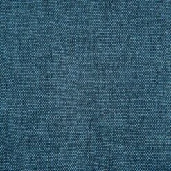 Cama Milan Modern Living Para Perros -Productos Para Perros 203813 hundebett milan fg 7986 1