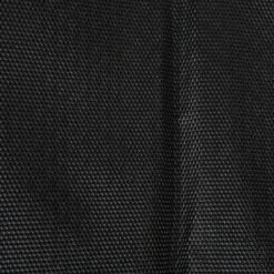 Cama Milan Modern Living Para Perros -Productos Para Perros 203813 hundebett milan fg 7989 9