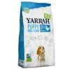 Yarrah Bio Puppy Pienso Para Perros 2 Yarrah Bio Puppy Pienso Para Perros -Productos Para Perros 203903 pla yarrah bio hundefutter puppy 2kg hs 01 6