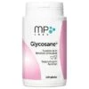 MP Labo Glycosane Para Mascotas -Productos Para Perros 203952 pla elvetispharma mp labo glycosane 100kapsulen hs 01 6