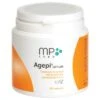 MP Labo Agepi Omega 3 ET 6 Para Mascotas 1 MP Labo Agepi Omega 3 ET 6 Para Mascotas -Productos Para Perros 204396 pla elvetispharma mplobo agepi 90kapseln hs 01 1