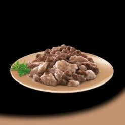 Cesar En Tarrinas 14 X 150 G -Productos Para Perros 206281 marsgemany megapack cesar schale terrine 14x150g hs 03 0 1