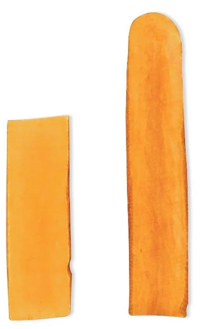 Mordedor Natural Leche De Yak Del Himalaya Con Cúrcuma Para Perros 3 Mordedor Natural Leche De Yak Del Himalaya Con Cúrcuma Para Perros