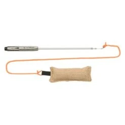 Trixie Caña Estimulante Juguete De Adiestramiento Para Perros -Productos Para Perros 209093 trixie reizangel hs 02 9