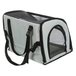 Asiento Para El Coche Trixie Para Perros 17 Asiento Para El Coche Trixie Para Perros -Productos Para Perros 209095 trixie autositz hs 04 2