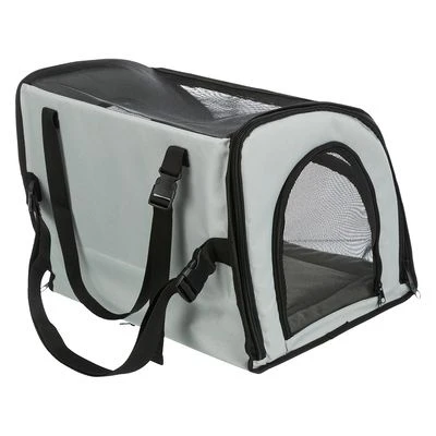 Asiento Para El Coche Trixie Para Perros 5 Asiento Para El Coche Trixie Para Perros - Imagen 3