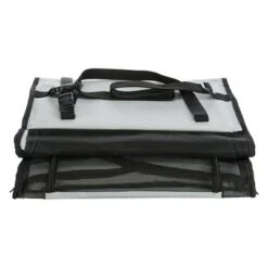 Asiento Para El Coche Trixie Para Perros 27 Asiento Para El Coche Trixie Para Perros -Productos Para Perros 209095 trixie autositz hs 05 8