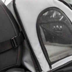 Asiento Para El Coche Trixie Para Perros 23 Asiento Para El Coche Trixie Para Perros -Productos Para Perros 209095 trixie autositz hs 06 4