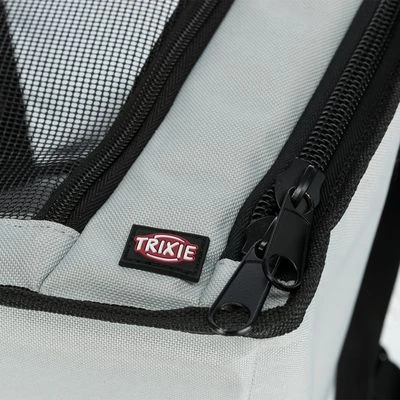 Asiento Para El Coche Trixie Para Perros 12 Asiento Para El Coche Trixie Para Perros - Imagen 10