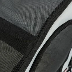 Asiento Para El Coche Trixie Para Perros 20 Asiento Para El Coche Trixie Para Perros -Productos Para Perros 209095 trixie autositz hs 09 3