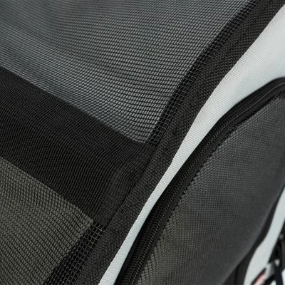 Asiento Para El Coche Trixie Para Perros 8 Asiento Para El Coche Trixie Para Perros - Imagen 6