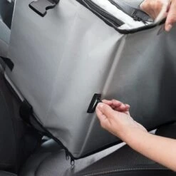 Asiento Para El Coche Trixie Para Perros 25 Asiento Para El Coche Trixie Para Perros -Productos Para Perros 209095 trixie autositz hs 14 5