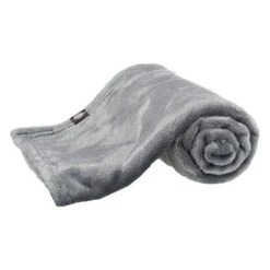 Manta Trixie Kimmy Para Mascotas -Productos Para Perros 211401 pla trixie decke kimmy hs 01 5