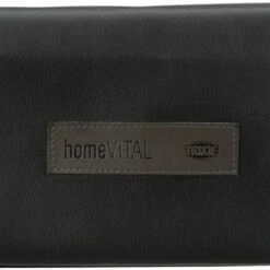 Cama Ortopédica Trixie Vital Remo Para Perros -Productos Para Perros 211402 211496 trixie vital bett remo hs 03 7