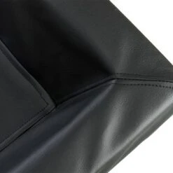 Cama Ortopédica Trixie Vital Remo Para Perros -Productos Para Perros 211402 211496 trixie vital bett remo hs 04 8