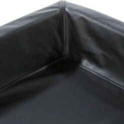 Cama Ortopédica Trixie Vital Remo Para Perros -Productos Para Perros 211402 211496 trixie vital bett remo hs 05 8