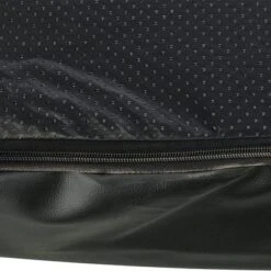 Cama Ortopédica Trixie Vital Remo Para Perros -Productos Para Perros 211402 211496 trixie vital bett remo hs 06 2