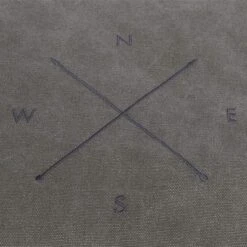 Cojín Trixie BE NORDIC Föhr Para Perros -Productos Para Perros 211498 211499 trixie benordic kissen foehr hs 04 0