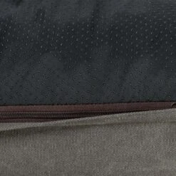 Cojín Trixie BE NORDIC Föhr Para Perros -Productos Para Perros 211498 211499 trixie benordic kissen foehr hs 05 5