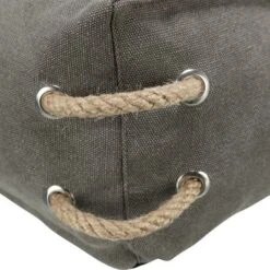 Cojín Trixie BE NORDIC Föhr Para Perros -Productos Para Perros 211498 211499 trixie benordic kissen foehr hs 06 6