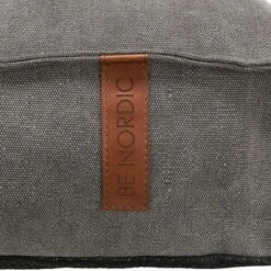 Cojín Trixie BE NORDIC Föhr Para Perros -Productos Para Perros 211498 211499 trixie benordic kissen foehr hs 07 0