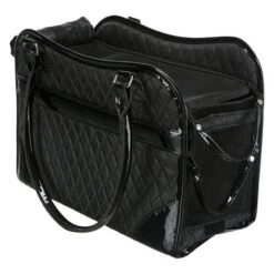 Bolso Trixie Amina Para Mascotas -Productos Para Perros 212205 trixie tasche amina hs 03 9