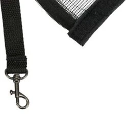 Bolso Trixie Amina Para Mascotas -Productos Para Perros 212205 trixie tasche amina hs 06 7